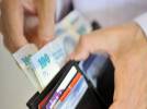 Emekli zamm� Mart’a kald�