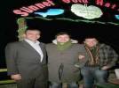 S�nnet G�l�’nde haber ku�a��