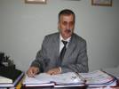 Do�ruyu bulamad�k