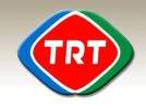 TRT 1 canl� yay�nla Mengen’de