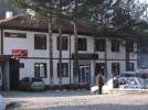 Kadro tamamlan�yor