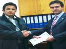 E�itim Bir-Sen’den yeni hizmetler