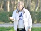 “Liderlik i�in oynayaca��z”