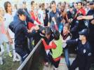 Bolu’da ola�an�st� �nlemler