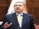 2-B’de ‘rayi�’ bedelinden vazge�ildi