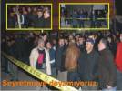 Al g�z�m seyir eyle