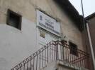 �l�e personel bekliyor