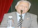 �zarslan yalanlad�