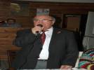 Engellilere CHP’den destek