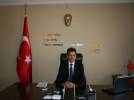 Birincilik mutlu etti