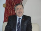 “Tarihe sayg�l� h�k�metiz”