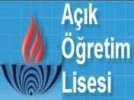 Yeni kay�tlar ba�lad�