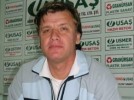 Kar��yaka’da �ok karar