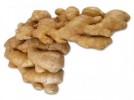 Zencefilin faydalar�