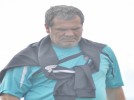 �nanc�m�z devam ediyor