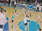 Sultanlar�m�z yine galip