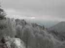 Yol �al��malar� erken ba�lad�