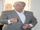 CHP aday aday� say�s�n� ��e ��kard�