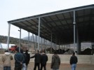 �lk fabrika
