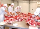 Ete, s�te devletten dengeleme