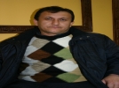 �ki i� ayn� anda olmaz