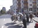 Kad�n olmak zor