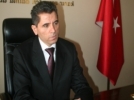 Kaynak miktar� belli oldu