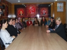 Ses Ver T�rkiye