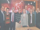 A��r a�abeyler bir arada