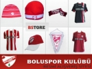 Store taraftar� bekliyor