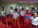 Ba�ar� i�in ter d�k�yorlar
