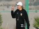 �abuk gol yiyoruz