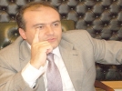 “KOB�’ler 8 kat art�� sa�lad�”