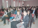 Mar��m�z heyecanla okundu
