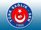 Kahveci’den ‘hastanede askerlik’ �a�r�s�