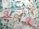 Paras�n� bankada unutanlar