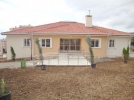 Da�kent’e yeni sa�l�k oca��