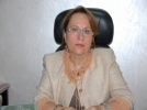 Kad�n giri�imcilere e�itim deste�i
