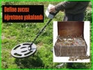 Define avc�s� ��retmen