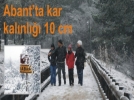 �amyel sefas�