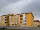 E�itime sessiz ba�lad�lar