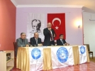 T�rkiye hala KPSS ay�b� ya��yor