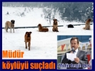 M�d�r k�yl�y� su�lad�