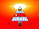 Birinci Gerede’den