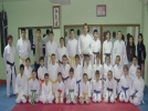 Kurslara rekor kat�l�m