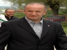 �ar�k��’dan kul�be destek