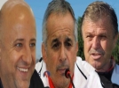 Ma�lar bitti yollar ayr�ld�