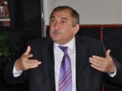 Ba�kan’dan uyar�
