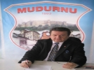 Amac�m�z Bolu’yu tan�tmak