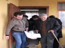 Donarak �ld�